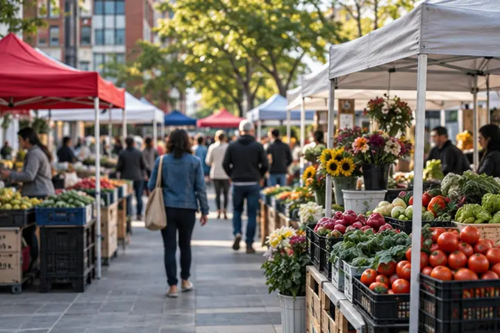 日本java系列大全目录